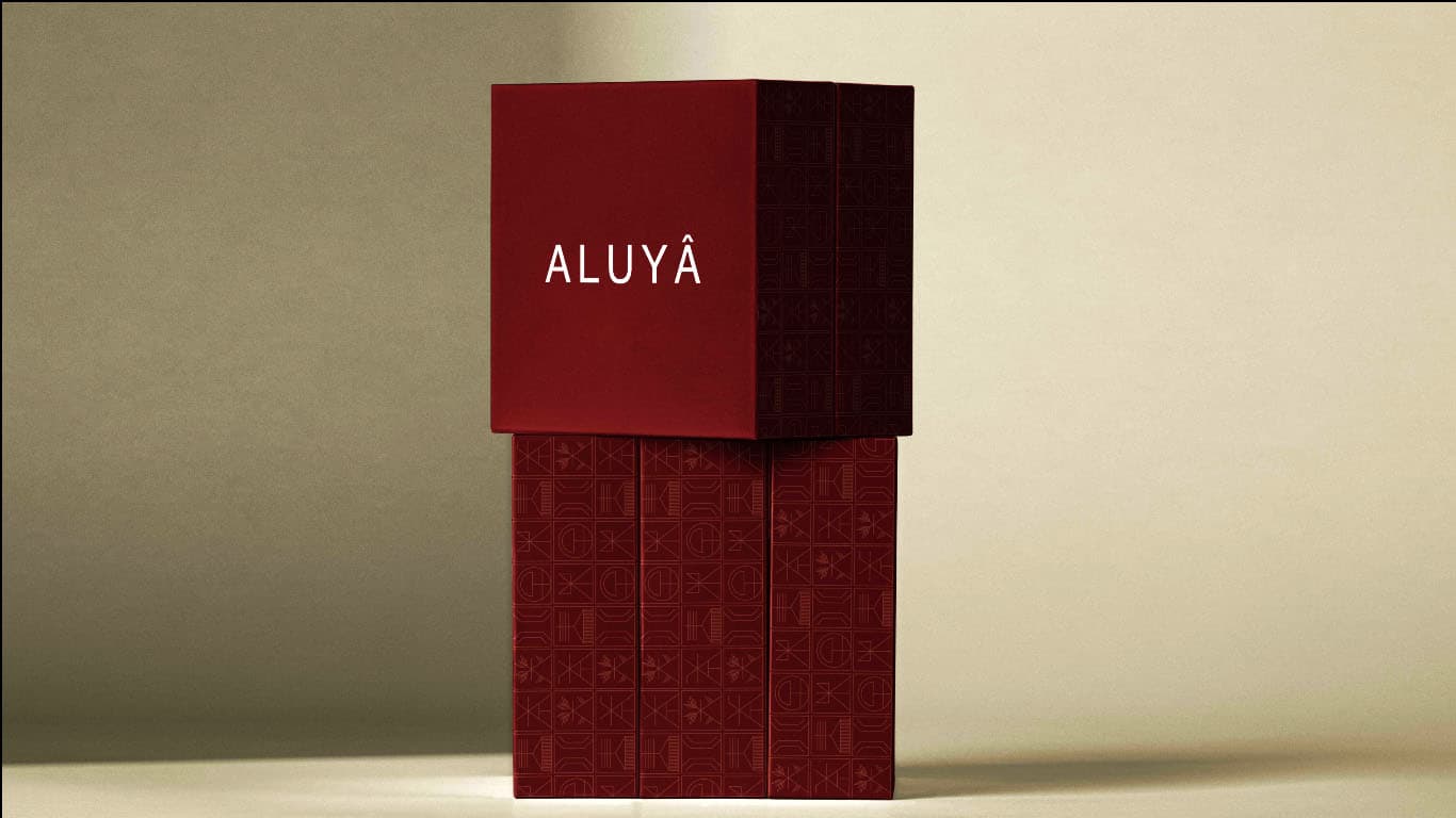 Aluya